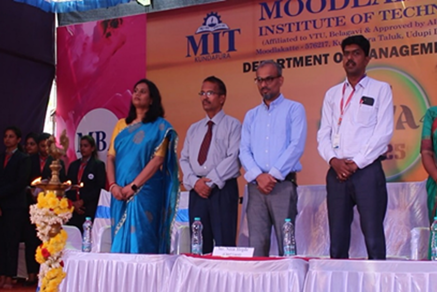 MBA MIT Earn While You Learn